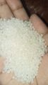 Sagu or sabudana from tree. Transparent sabudana for everyone. baby solid food sagu is best organic and othentic food ২৫০ gram..