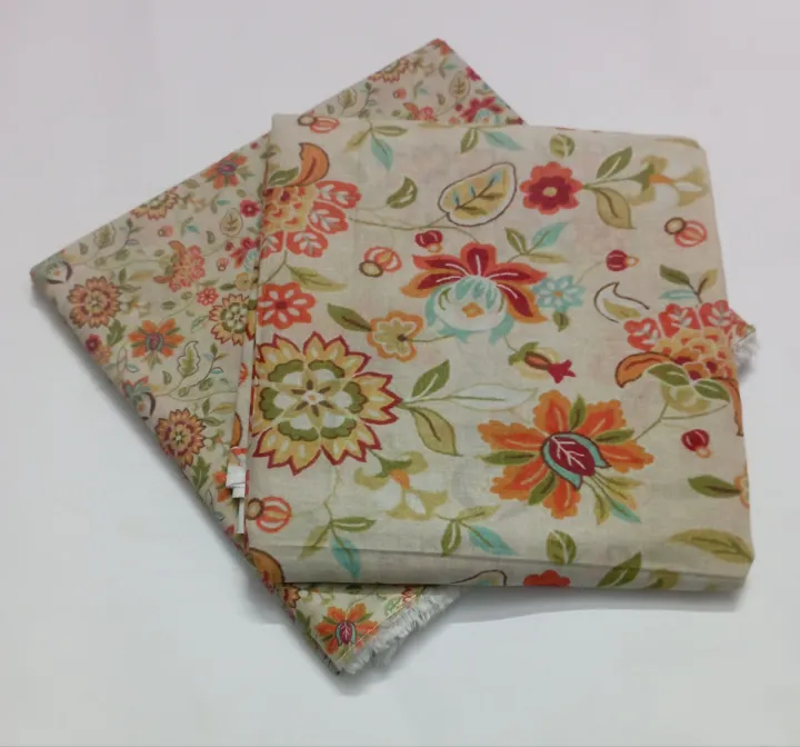 Unstitched%20Lawn%203%20Piece%20Suit%20For%20Women%20Premium%20Fabric%20With%20Same%20Print%20Shirt%20And%20Trouser%20Include%20Printed%20Dupatta%20Ideal%20For%20Stylish%20Women%20Versatile%20Design%20For%20Summer%20And%20Special%20Ocassions%20-%20Image%203