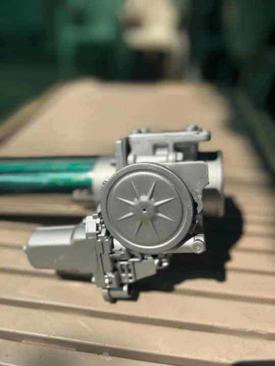 Universal%20cutoff%20exhaust%20handmade%20Japanese%20fitting%20available%201%20year%20warranty%202%20remote%20mobile%20application%20control%20cutoff%20exhaust%20%0AFor%20all%20car%20model%20available%20-%20Image%205