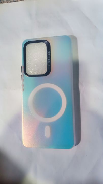 Vivo%20Y100%20back%20cover%20case%20pouch%20-%20Image%202