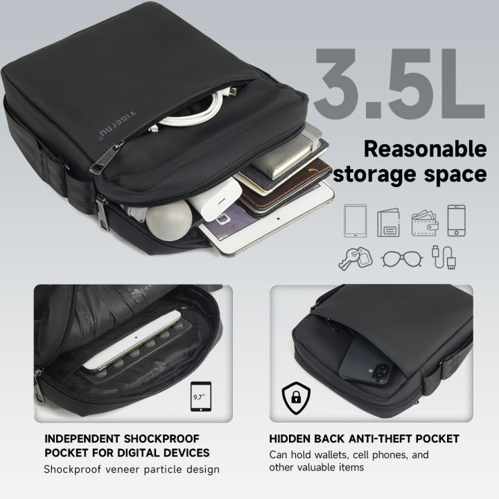 Tigernu%20Men%20New%20TPU%20Shoulder%20Bag%20Male%20Fashion%20crossbody%20bag%20%20For%209.7inch%20Tablet%20Sling%20bag%20Daily%20Bussiness%20bolso%20-%20Image%206