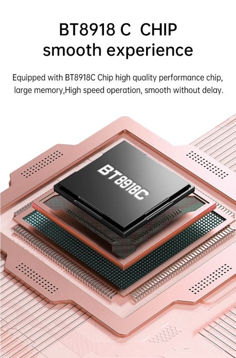 WS-11%20Mini%20Smart%20Watch%20-%20Image%205