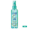 Streax Professional Hair Serum Vitariche Gloss 115ml (BD) 45ml (India) |.