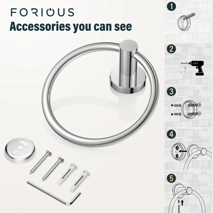 Bathroom%20Towel%20Ring%20Hook%20Hardware%20Accessories%20Storage%20Holder%20304%20Stainless%20Steel%20Hand%20Towel%20Holder%20Modern%20Round%20Towel%20Hanger%20-%20Image%206