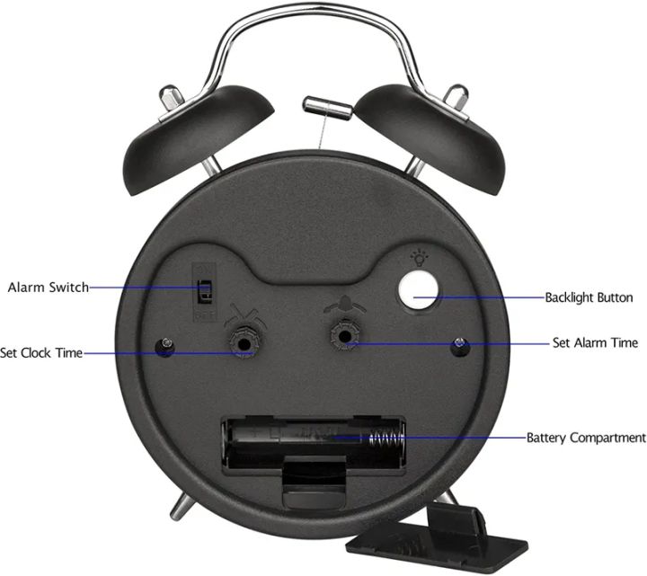 4%20Inch%20Twin%20Bell%20Loud%20Alarm%20Clock%20Metal%20Frame%203D%20Dial%20with%20Backlight%20Battery%20Operate%20Desk%20Table%20Alarm%20Clock%20For%20Home%20and%20Office%20-%20Image%206