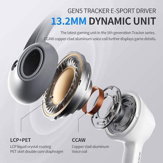 PLEXTONE%20G27%20In-ear%20Wired%20Earphone%20%E2%80%93%202026%20New%20Gaming%20Headphone%20-%20Image%206