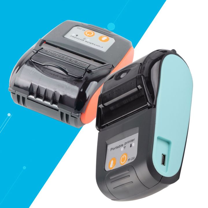 Portable%20Printer%20Wireless%20Receipt%20Printer%20Bluetooth%20Thermal%20Bill%20Printer%2058%20mm%20Thermal%20Printer%20Wireless%20Portable%20Receipt%20Printer%20-%20Image%203