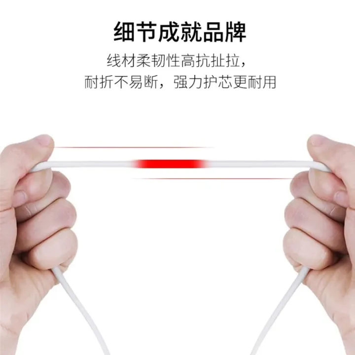 Huawei%20Watch%20GT%204/3/runner/GT2%20pro%20charger%20cable%20GT4%20GT3%20se%20GT2%20Pro%20-%20Image%206