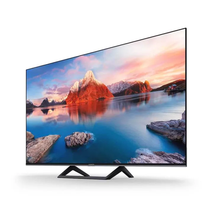 Xiaomi%20A%20Pro%2055%20Inch%204K%20UHD%20Smart%20Android%20Google%20TV%20(Global%20Version)%20-%20Image%203