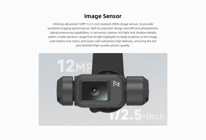 FIMI%20MINI%203%20SE%20new%20drone%204K%2030fps%209km%20range%203-axis%20Gimbal%20249g%20Ultralight%20AI%20Super%20Night%20Video%20design%20smart%20tracking%20mini%20pro%20drone%20-%20Image%207