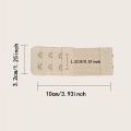1pc/2pcs-2 Hooks Elastic Bra Extenders, Comfortable Adjustable Bra Band , Women's Lingerie & Underwear Accessories. 