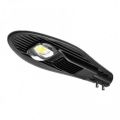 Street Light 50 Watt Ipp66 Best for street Light Aluminum body. 