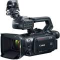 Camera Canon XF405. 