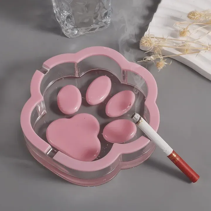 Cat%20Claw%20Ashtray%20Silicone%20Mold%20Epoxy%20Resin%20Mold%20for%20Cigar%20Concrete%20Crystal%20Casting%20Gypsum%20Plaster%20Rack%20Jewelry%20Box%20Storage%20Mold%20-%20Image%204