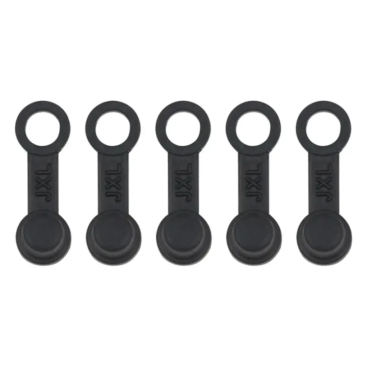 10Pcs%20Motorcycle%20Dust%20Cap%20Brake%20Bleed%20Nipple%20Cover%20Screw%20Cap%20Brake%20Caliper%20Cover%20%20Motorcycle%20Motorbike%20-%20Image%204
