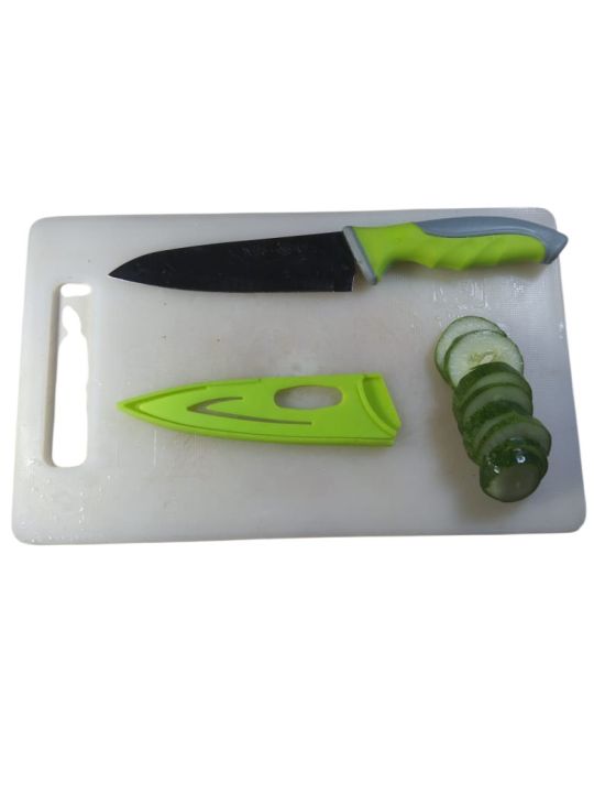 8inch professional stainless steel knife good for kitchen