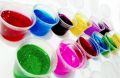 Pack of 12 Slime For Kids Magic Crystal Soft Slime Fluffy Slime Playful Kit For Boys & Girls. 