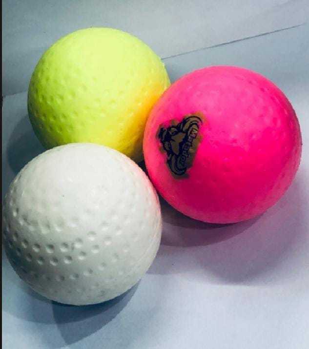 PU%20Rubber%20Indoor%20Cricket%20Dimples%20Ball%20Tapeless%20Cricket%20Ball%20Street%20Ball%20-%20Image%203