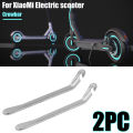 Tyre Lever Tube Remover Tool Stainless Steel for Xiaomi M365/Pro Mi3 Electric Scooter Tire Opener Crow Bar Bicycle Repair Tools pen gpt. 