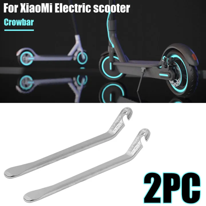 Tyre%20Lever%20Tube%20Remover%20Tool%20Stainless%20Steel%20for%20Xiaomi%20M365/Pro%20Mi3%20Electric%20Scooter%20Tire%20Opener%20Crow%20Bar%20Bicycle%20Repair%20Tools%20pen%20gpt%20-%20Image%205