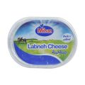 Mihan Labneh Cheese pack of 6 180gm. 