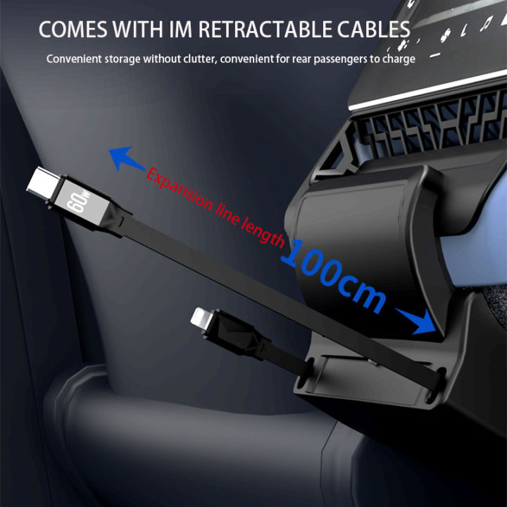 Rear%20Screen%20Expansion%20Dock%20for%20Tesla%20Model%20Y%20Juniper%202026%20Model%203%20Highland%202024%20Rear%20Air%20Vent%20Quick%20Charger%20Hub%20Power%20Splitter%20-%20Image%207