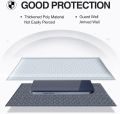 Wholesale White Bubble Envelopes Bag Waterproof Foam Bubble Mailers Shipping Envelope Bags Plastic Self Sealed Packing Pouches. 