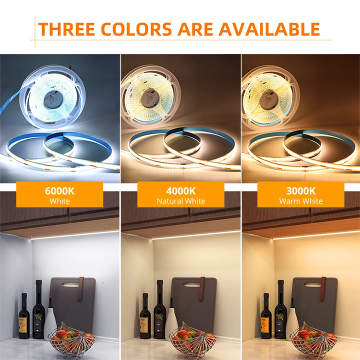 Smart%20TUYA%20COB%20LED%20Strip%20Sets%201-6PCS%20Group%20Lighting%20Support%20Alexa%20%20Assistant%20APP%20Voice%20Control%20For%20Cabinet%20Background%20Wall%20lightify%20-%20Image%203