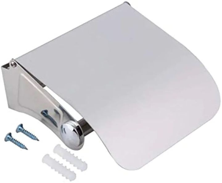 TISSUE%20PAPER%20HOLDER%20FOR%20WASHROOM%20%20STAINLESS%20STEEL%20RELIABLE/TOILET%20ROOL%20HOLDER%20-%20Image%204