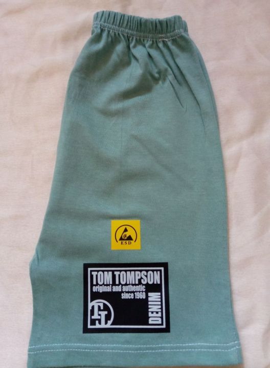 kids%20&%20boys%20multicolor%20half%20pant%206%20pis%20combo%20pack%20-%20Image%206