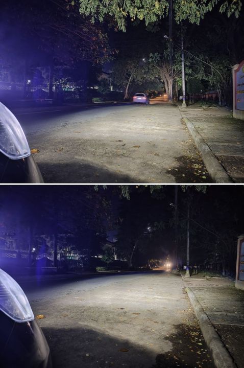 h4%20mini%20led%20lens%20y6%20car%20led%20lamp%20h4%20led%20headlights%20lens%20laser%20led%20lamp%20h4%20mini%20projector%20Canbus%20No%20errors%20Lenses%20for%20headlights%20-%20Image%202