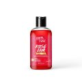 Earth Beauty & You Earth Beauty & You Shower Gel Rose Jam - 380ml. 