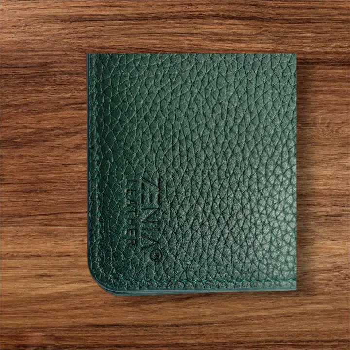 Handmade%20Crazy%20Cow%20Genuine%20Leather%20Men%20card%20holder%20small%20Business%20card%20holder%20Leather%20Card%20wallet%20Women%20credit%20card%20ID%20Holder%20With%20Money%20Chemar%20-%20Image%206