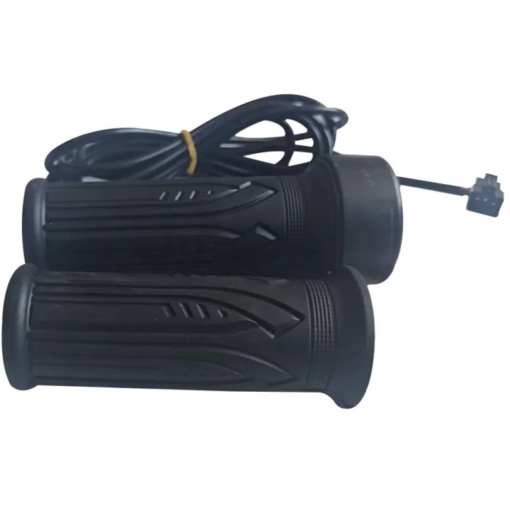 For%20EBike%20Twist%20Speed%20Throttle%2012V%2024V%2036V%2048V%2072V%20for%20Electric%20Scooter%20Bicycle%20Bike%20for%20EBike%20Twist%20Speed%20Throttle%20Accessories%20-%20Image%204