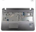 Hp ProBook 450 G3. 