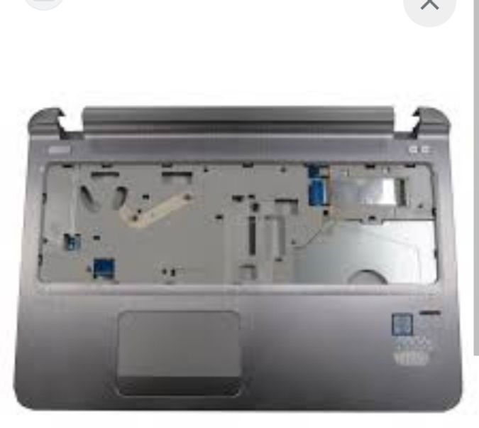 Hp%20ProBook%20450%20G3%20-%20Image%203