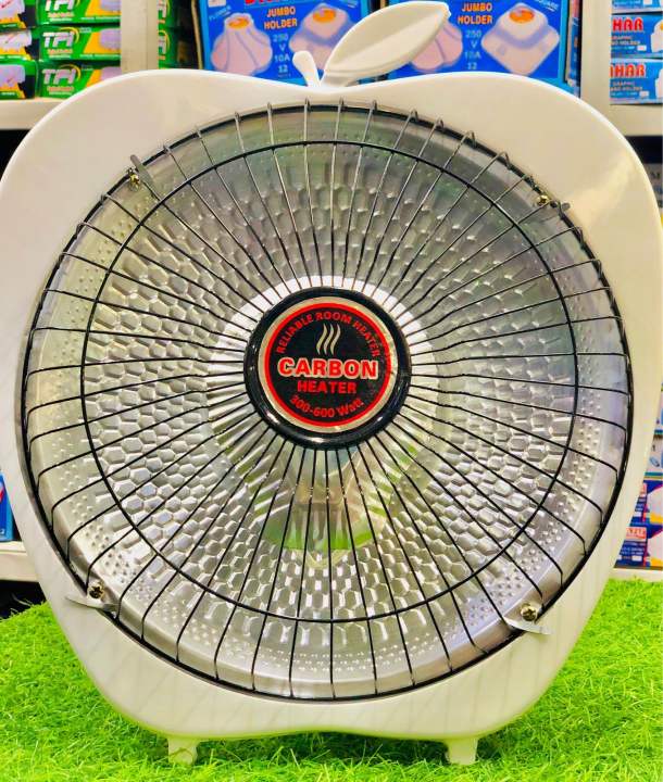 Panasonic%20carbon%20heater%20room%20heater%20300w-600w%20Apple%20heater%20-%20Image%203