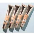 Mis Ros Foundation || Silky foundation || full coverage| || silky smooth foundation. 