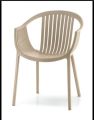 Original citizen, Crystal Plastic Chairs - Crystal Plastic Chairs for Indoor/outdoor & Lawn Chairs. 