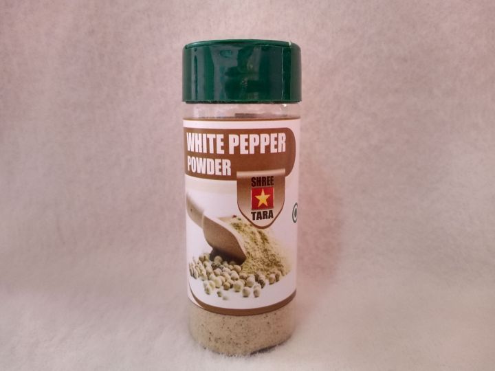 White%20Peper%20Powder%20-%20Image%203