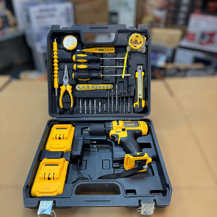 Dunlandi%2024V%20Drill%20Machine%20Tools%20Set%20-%20Image%203