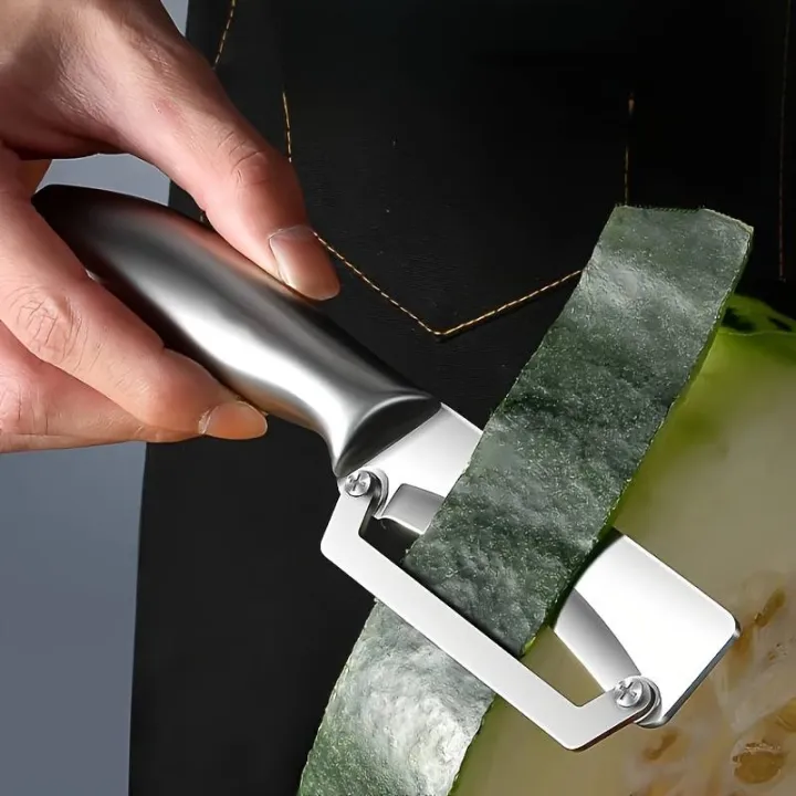 1PC%20Stainless%20Steel%20Flat%20Edge%20Peeler%20Potato%20Peeler%20Slicer%20Knife%20Watermelon/Melon%20Grater%20Kitchen%20Multi-Purpose%20Tool%E2%80%8B%20-%20Image%203