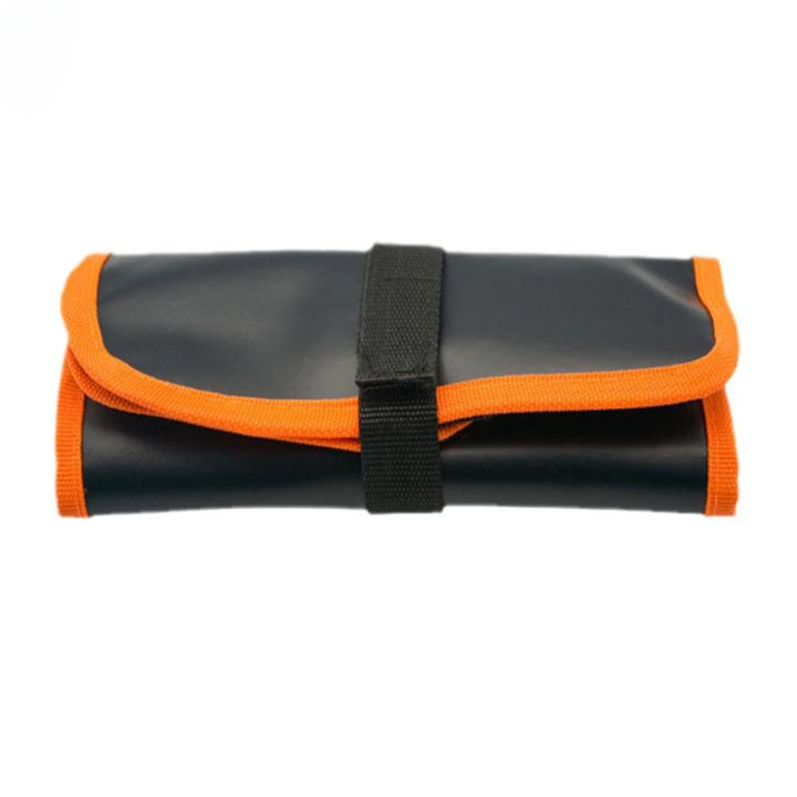 Fishing%20Lure%20Bag%2012%20Slots%20Fishing%20Bag%20Lure%20Organizer%20Bait%20Storage%20Bag%20Waterproof%20Adjustable%20Fishing%20Lure%20Jig%20Pocket%20-%20Image%207