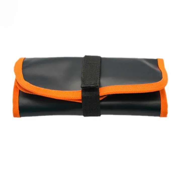 Fishing%20Lure%20Bag%2012%20Slots%20Fishing%20Bag%20Lure%20Organizer%20Bait%20Storage%20Bag%20Waterproof%20Adjustable%20Fishing%20Lure%20Jig%20Pocket%20-%20Image%207
