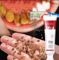 Strong Whitening Toothpaste SP-4, 120g Probiotic Whitening Toothpaste Brightening & Stain Removing Probiotic Caries Toothpaste Fresh Breath Teeth Whiten Toothpaste 5 Ratings, #lazbin. 