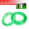 5M10M Heater Fuel Hose Oil Pump Special Hose Diesel Air Parking Heater Accessories Widely  Parking Heater Combustion Engines. 