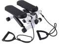 Stepper Exercise machine, effective calories burn workout, Imported, best quality. 