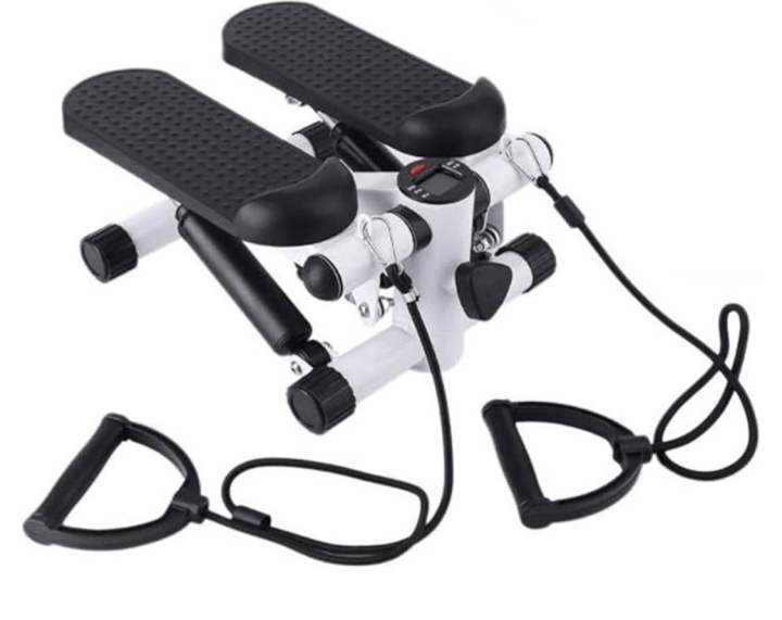 Stepper%20Exercise%20machine,%20effective%20calories%20burn%20workout,%20Imported,%20best%20quality%20-%20Image%2010