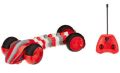 Original Imported Remote Control Turbo Snake RC car for boys and kids. 