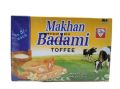 Original Makhan Badami Chocolate ( Ppack Of 30 Pcs) Very Tasty And Yammy Flavour Original Gibs..... 